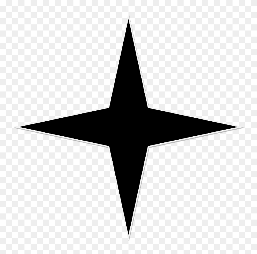 Detail Black Star Png Nomer 28