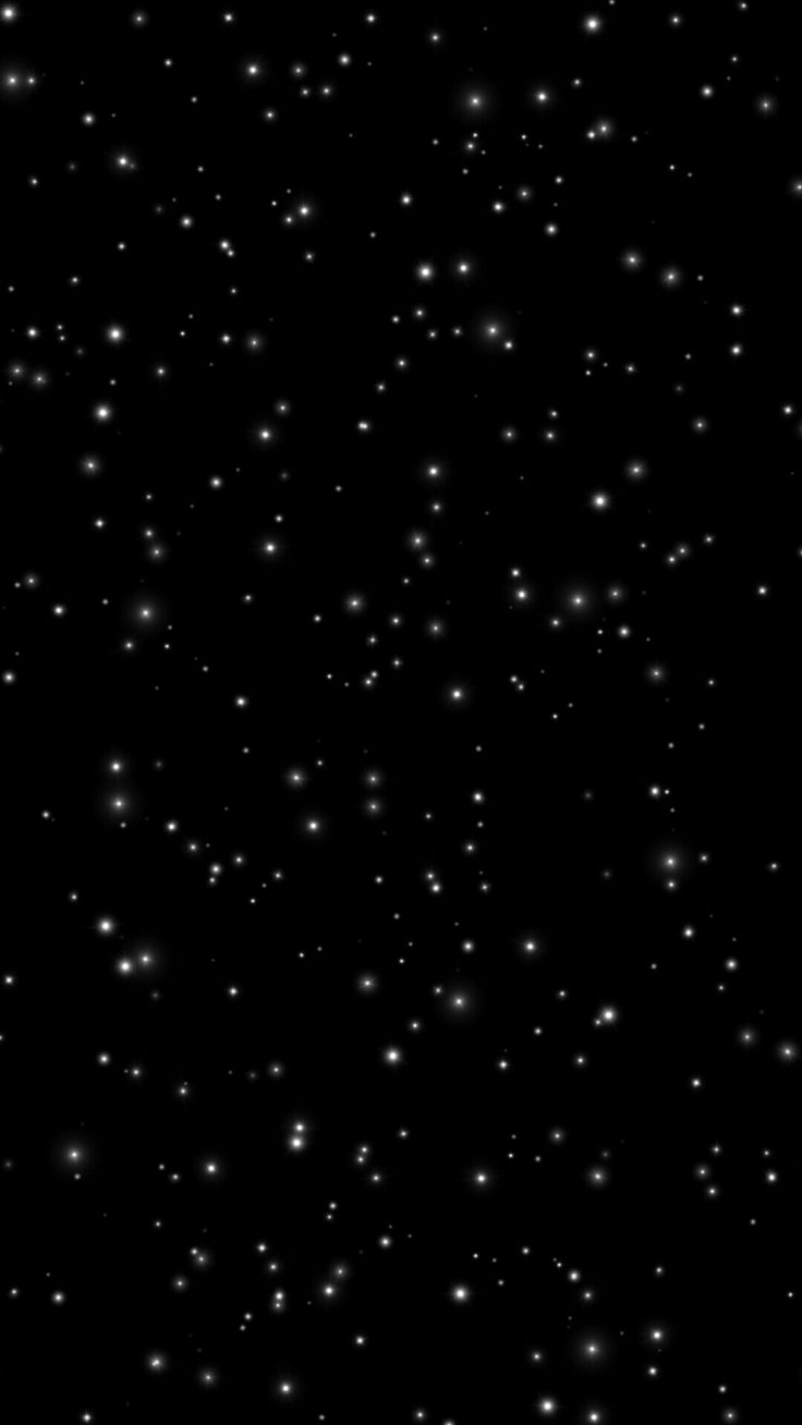 Detail Black Star Wallpaper Nomer 4
