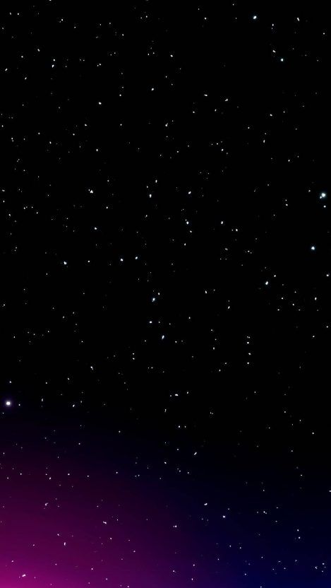 Detail Black Star Wallpaper Nomer 10