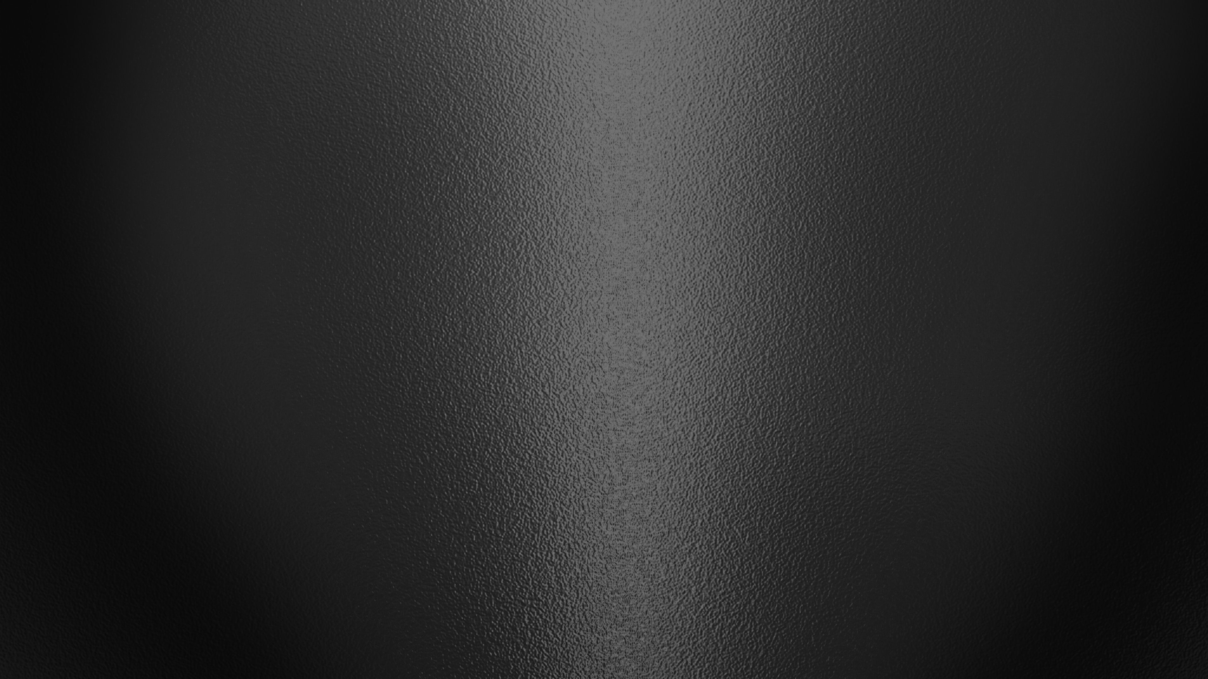 Detail Black Steel Background Nomer 48