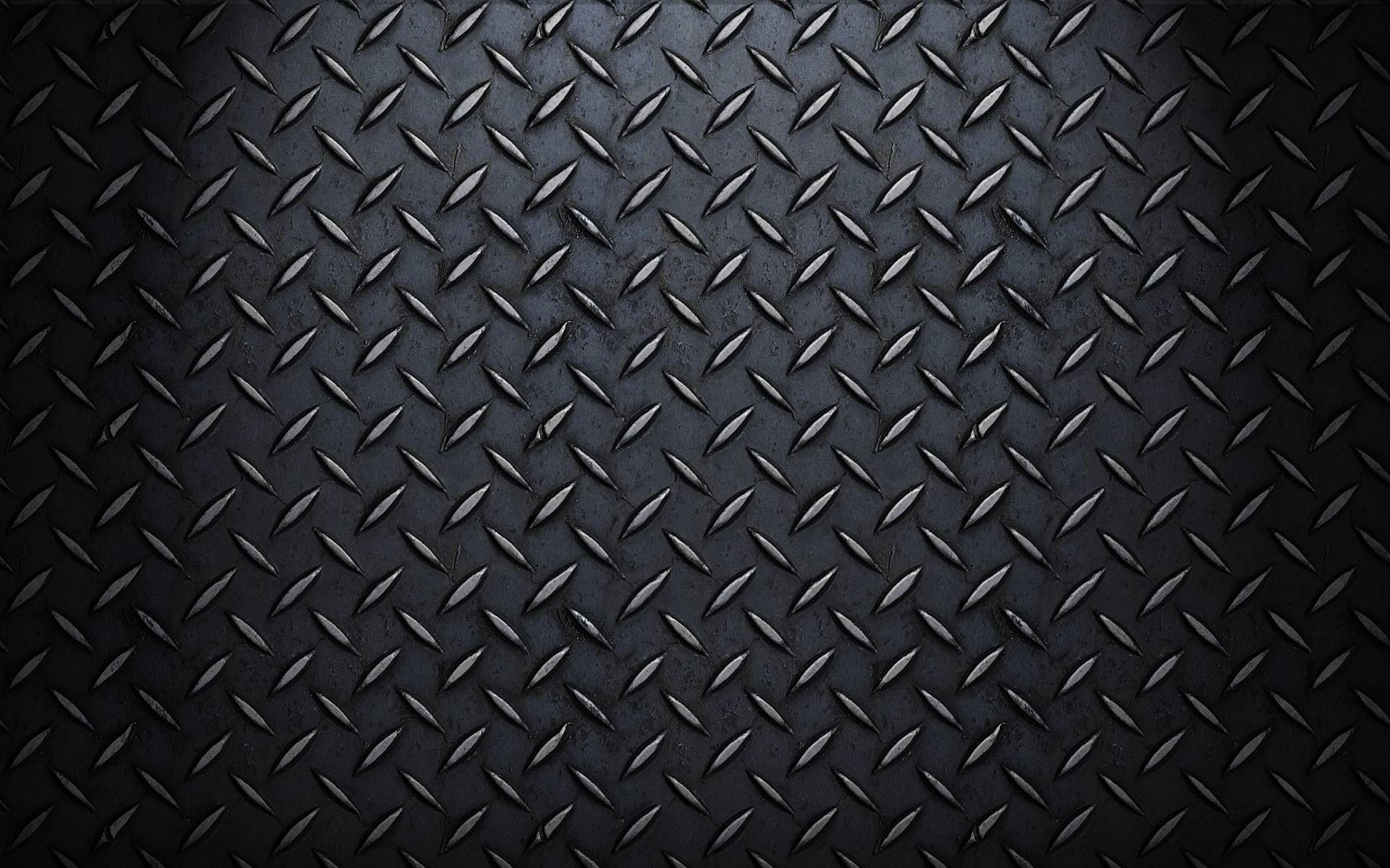 Detail Black Steel Texture Nomer 13