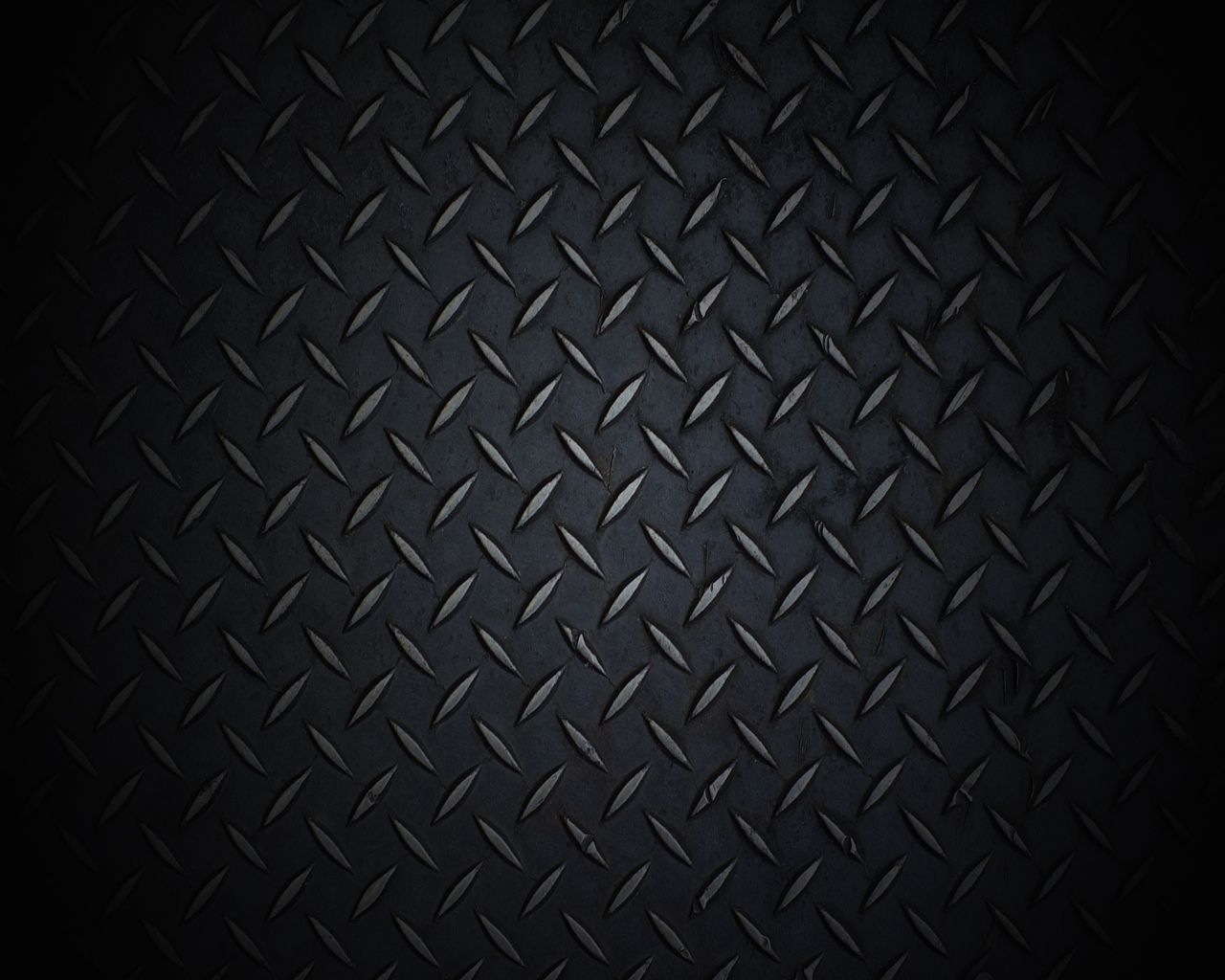 Detail Black Steel Wallpaper Nomer 3