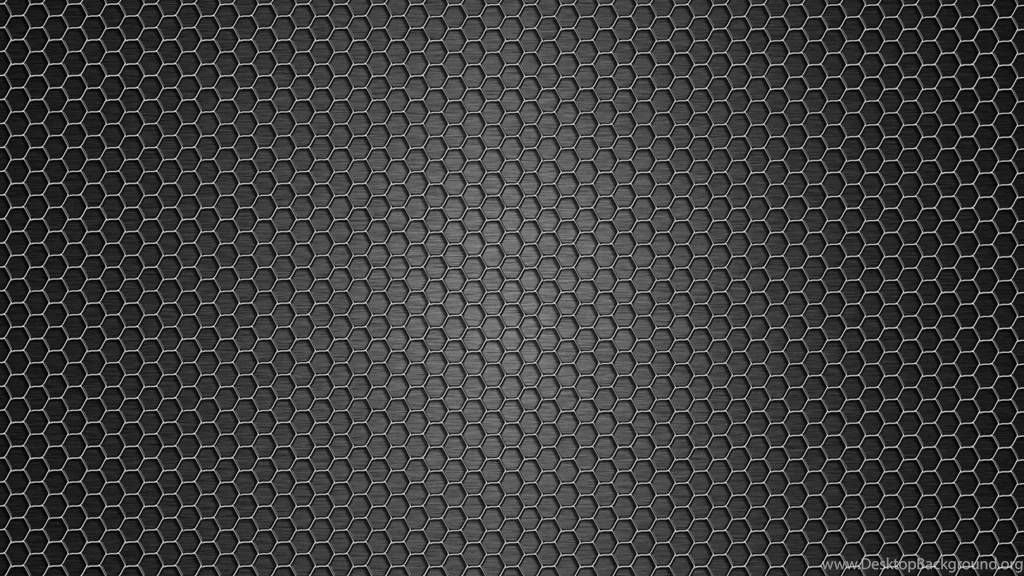 Detail Black Steel Wallpaper Nomer 36