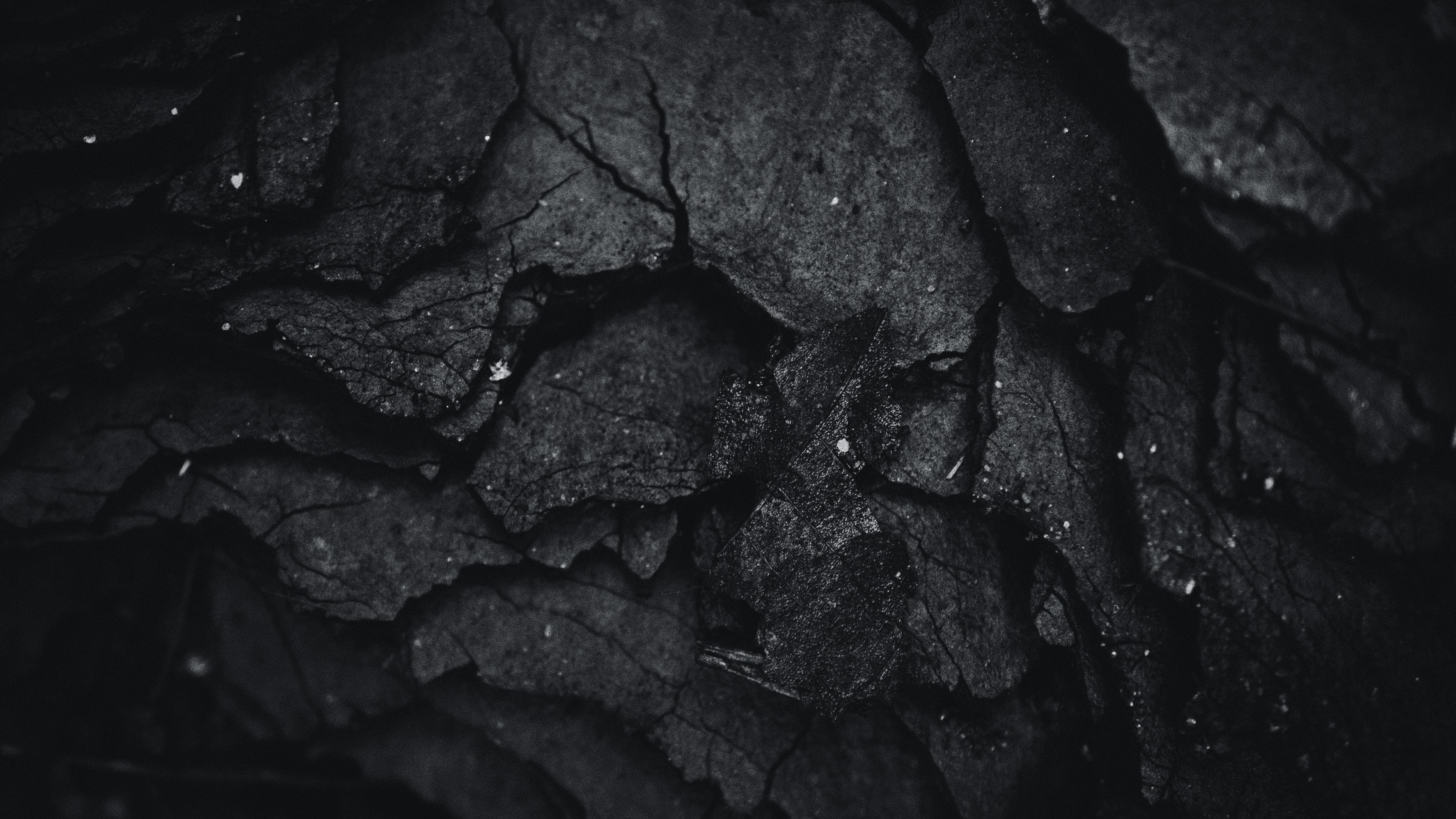 Detail Black Stone Wallpaper Nomer 4