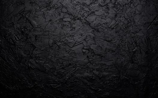 Detail Black Stone Wallpaper Nomer 5