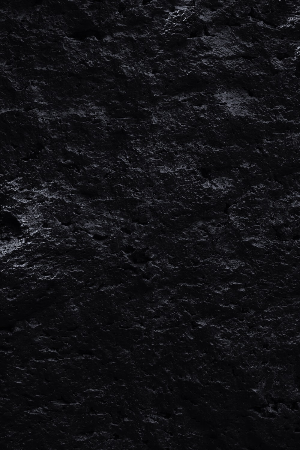 Detail Black Stone Wallpaper Nomer 6