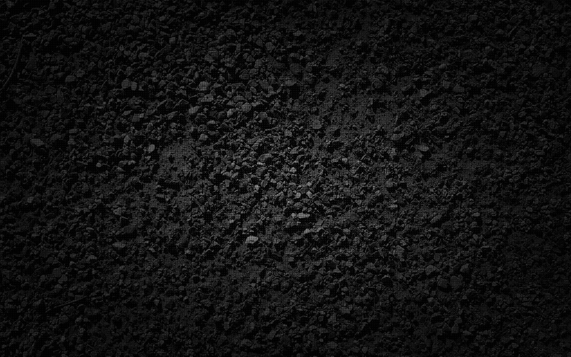 Detail Black Stone Wallpaper Nomer 8
