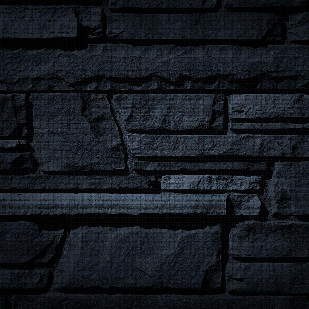 Detail Black Stone Wallpaper Nomer 10