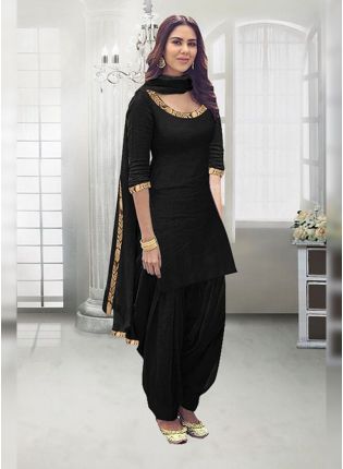 Detail Black Suit Image Nomer 46
