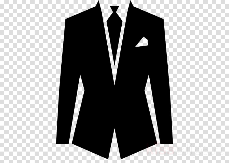 Detail Black Suit Png Nomer 26