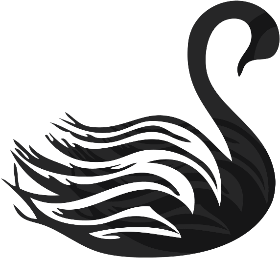 Detail Black Swan Png Nomer 25