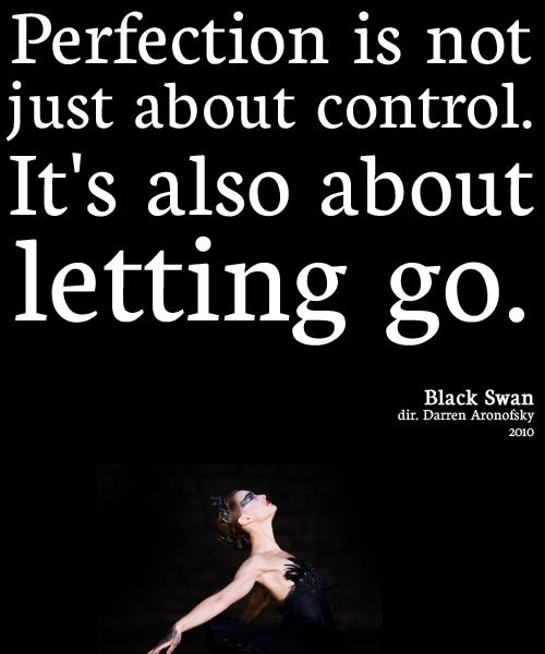 Detail Black Swan Quotes Nomer 35
