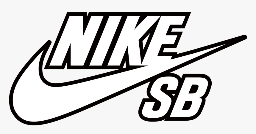 Detail Black Swoosh Png Nomer 19