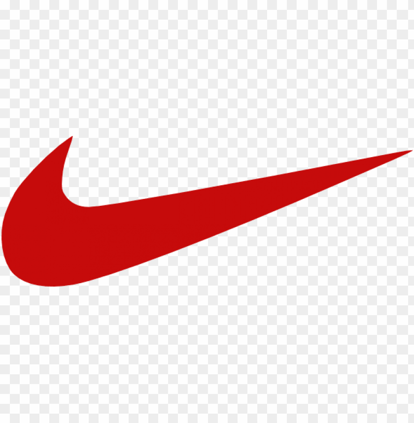 Detail Black Swoosh Png Nomer 42