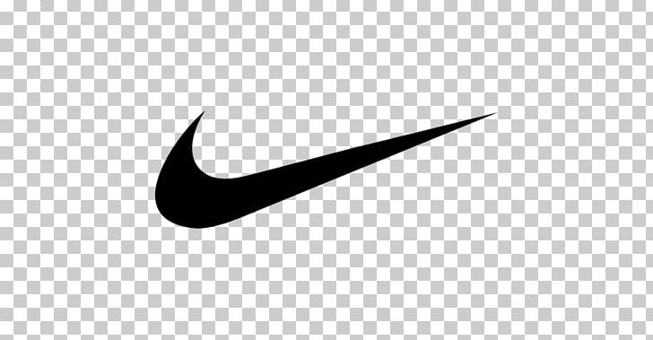 Detail Black Swoosh Png Nomer 8