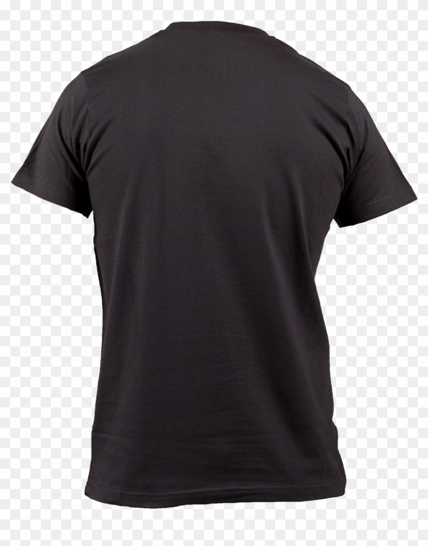 Detail Black T Shirt Png Hd Nomer 28