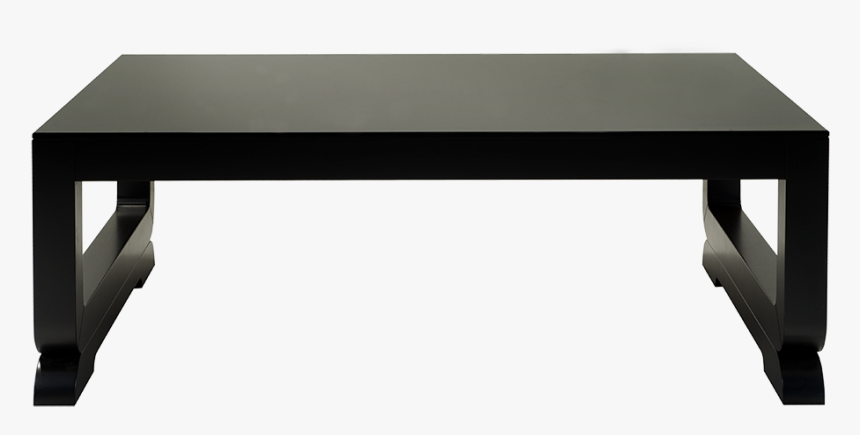 Detail Black Table Png Nomer 2