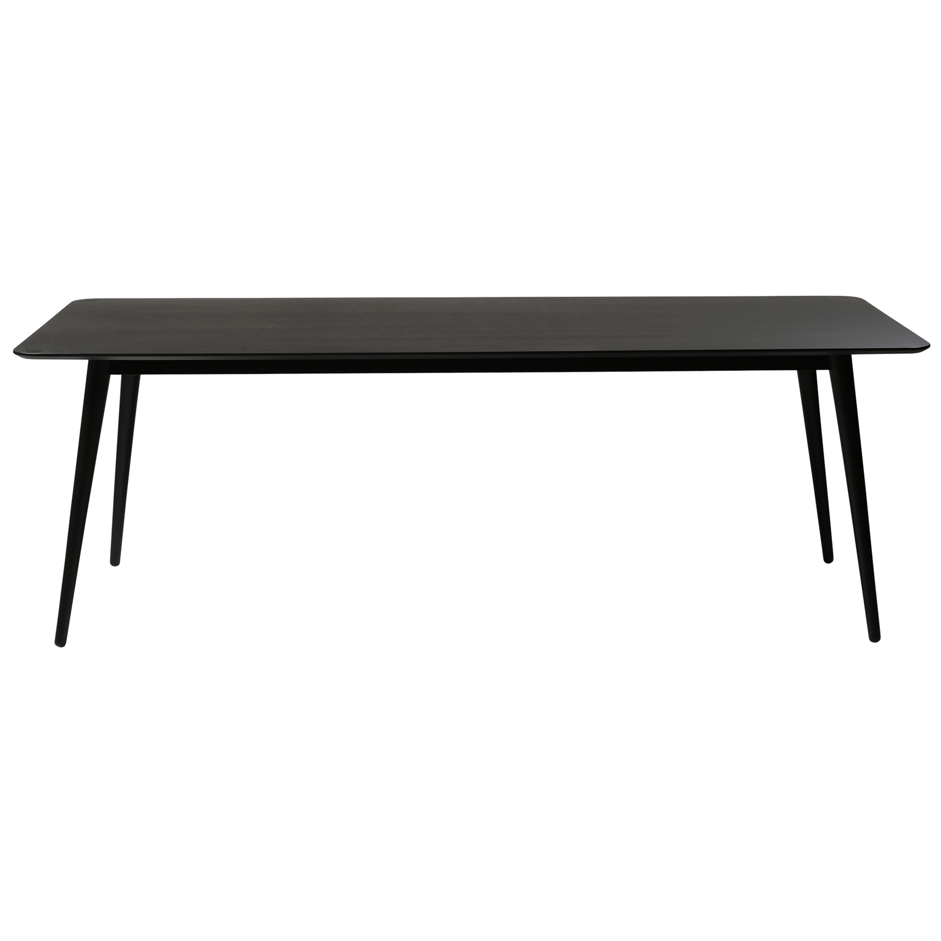 Detail Black Table Png Nomer 4