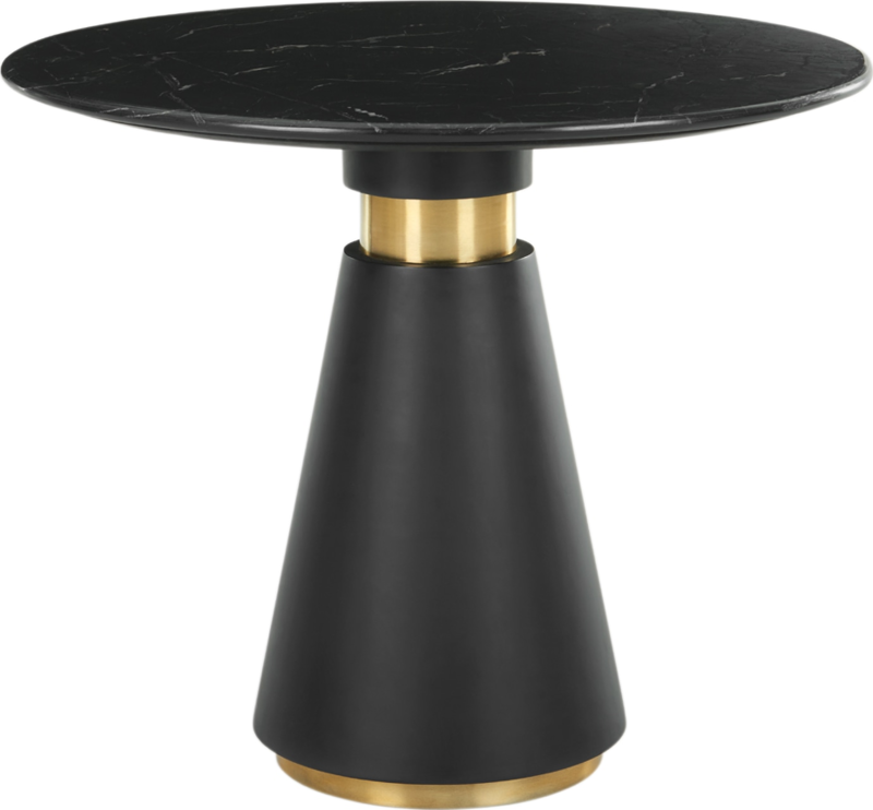 Detail Black Table Png Nomer 30