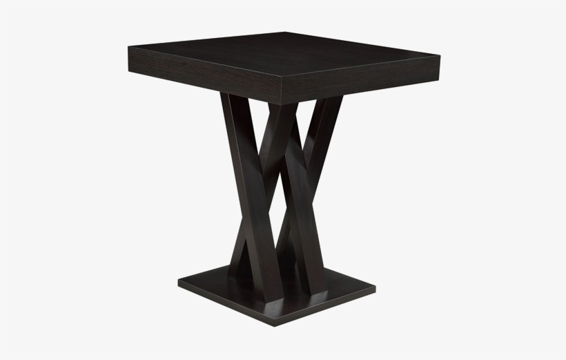 Detail Black Table Png Nomer 38