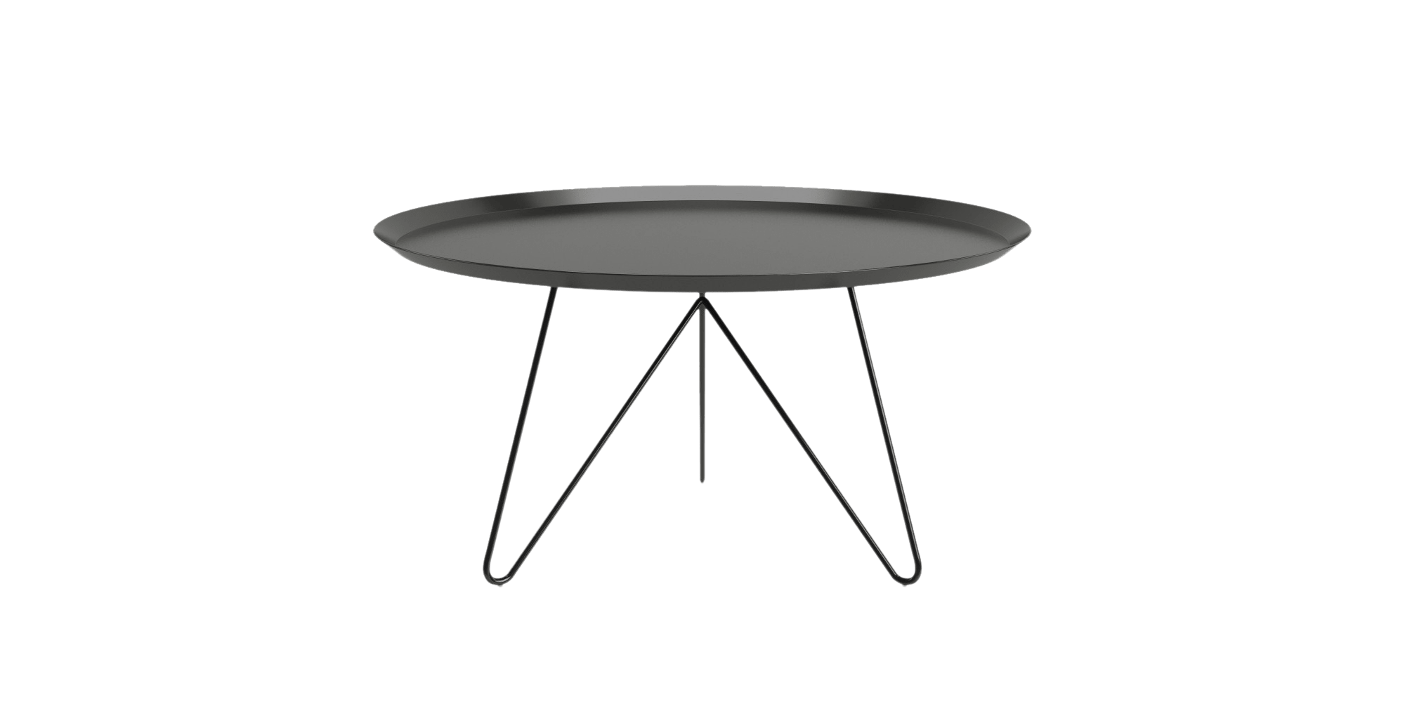 Detail Black Table Png Nomer 41