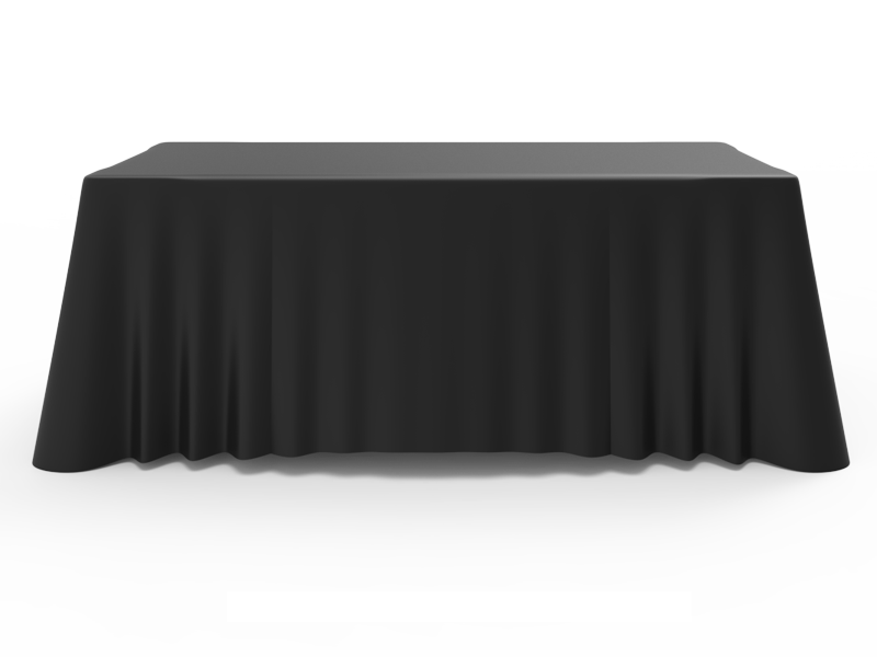 Detail Black Table Png Nomer 9