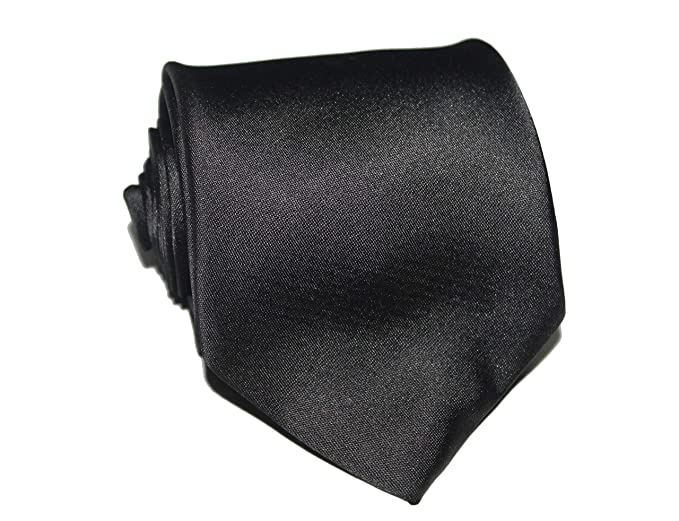 Detail Black Tai Nomer 9