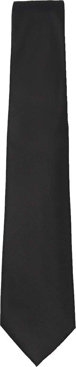 Detail Black Tai Nomer 12
