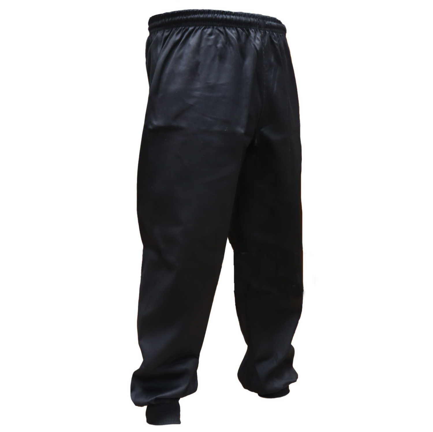Detail Black Tai Nomer 18