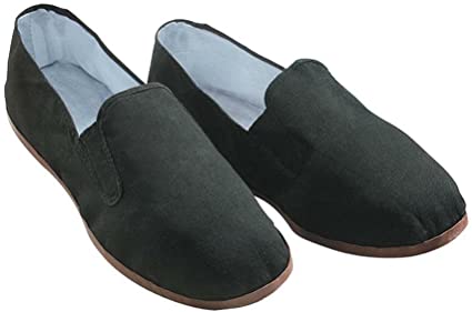 Detail Black Tai Nomer 22