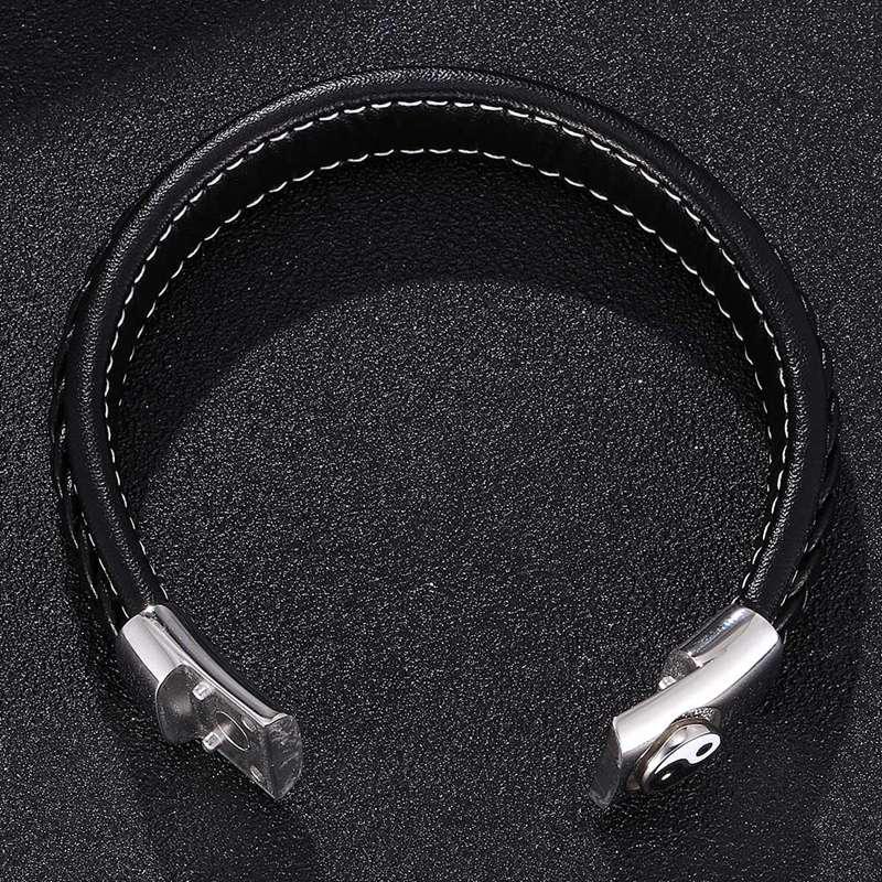 Detail Black Tai Nomer 25