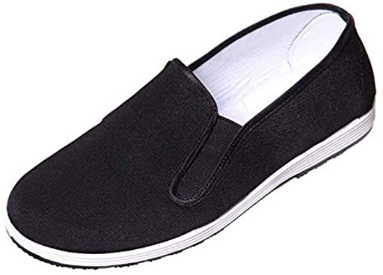 Detail Black Tai Nomer 29