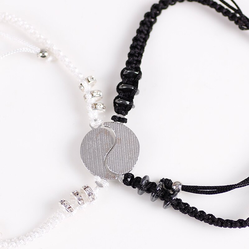 Detail Black Tai Nomer 39
