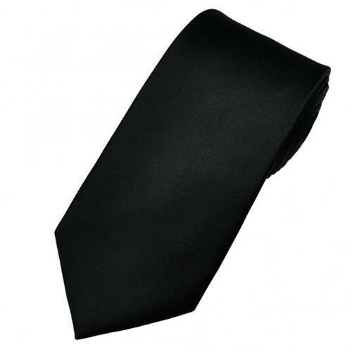 Detail Black Tai Nomer 7