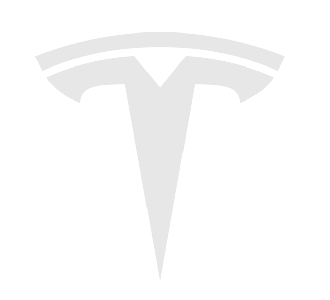 Detail Black Tesla Logo Nomer 36