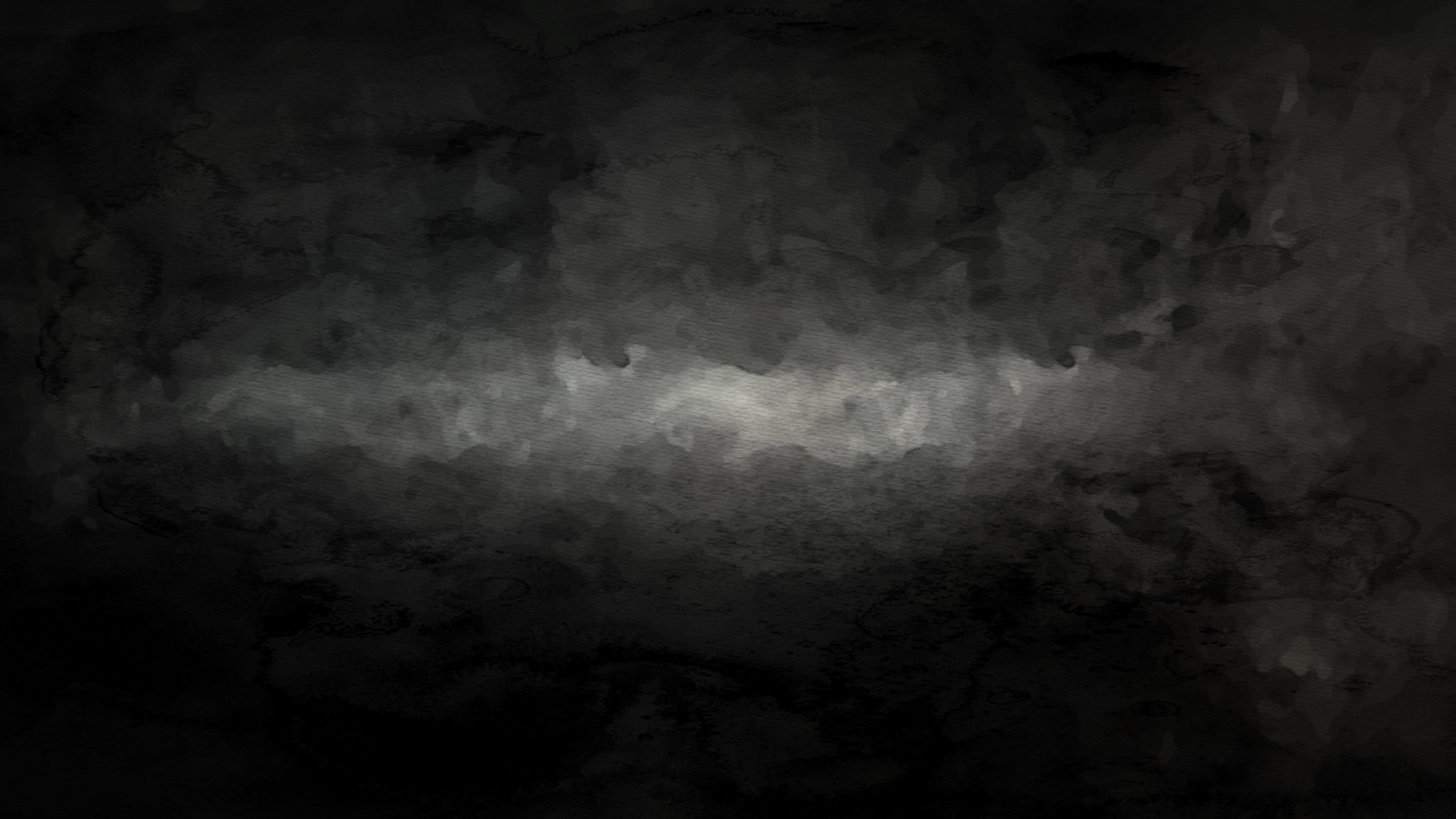 Detail Black Texture Background Nomer 23