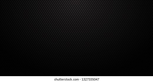 Detail Black Texture Background Nomer 24