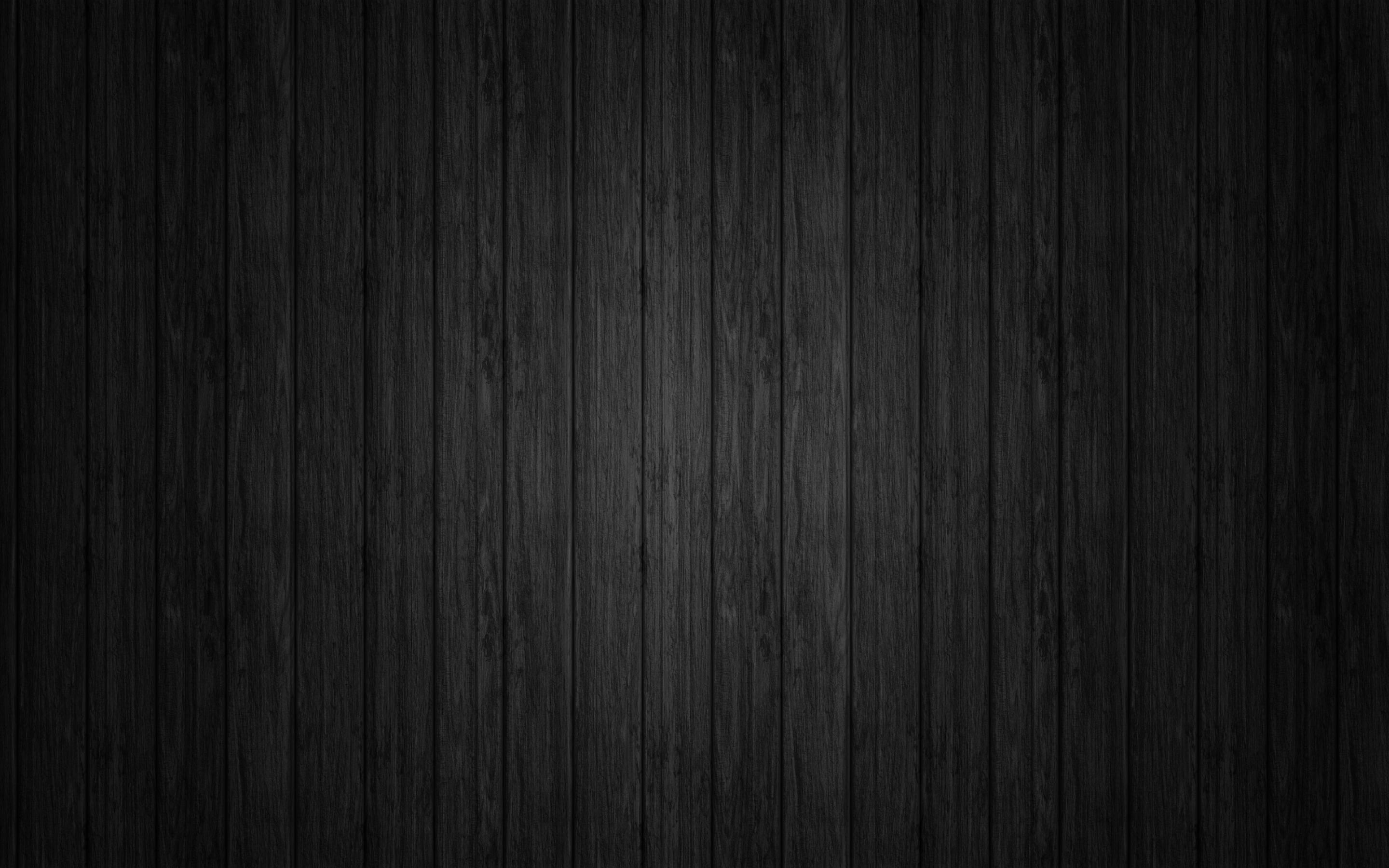 Detail Black Texture Background Nomer 26