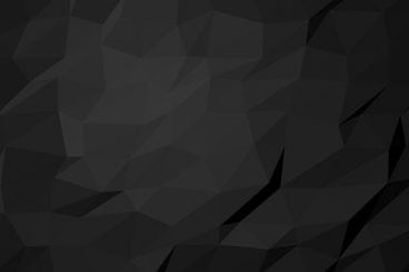 Detail Black Texture Background Nomer 27