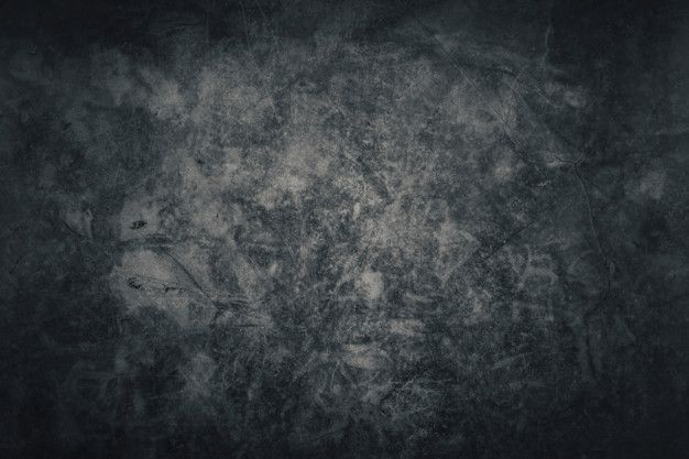 Detail Black Texture Background Nomer 29