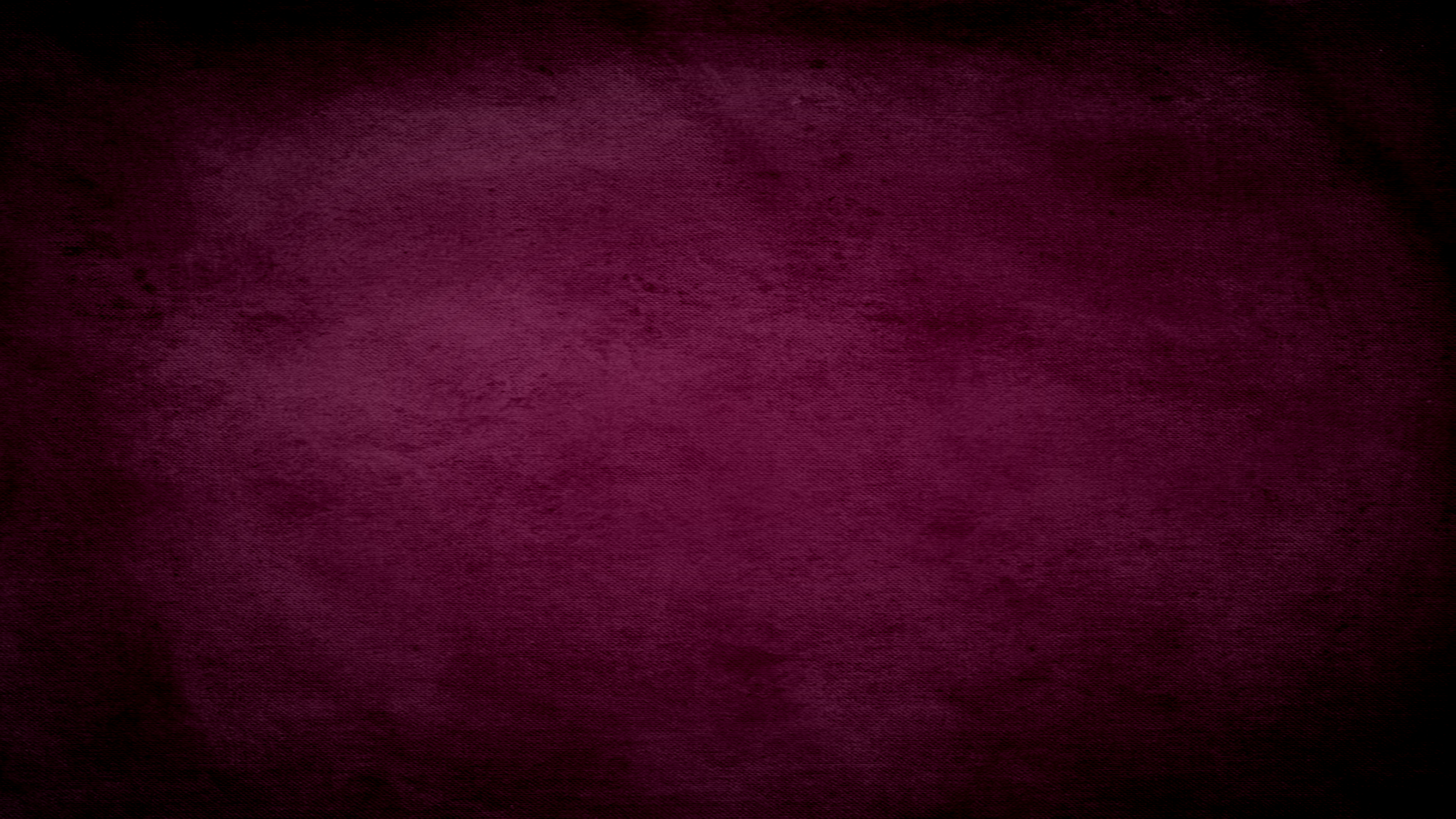 Detail Black Texture Background Nomer 30