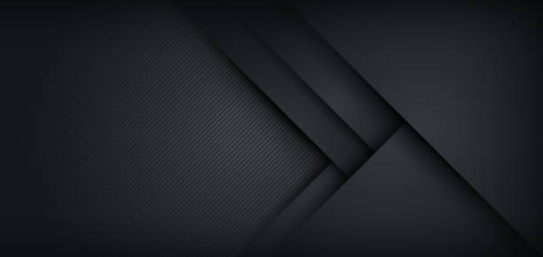 Detail Black Texture Background Nomer 33