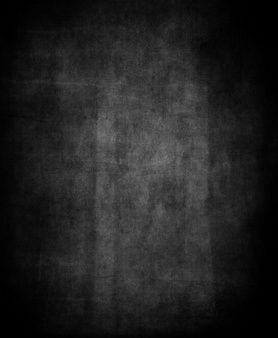 Detail Black Texture Background Nomer 47