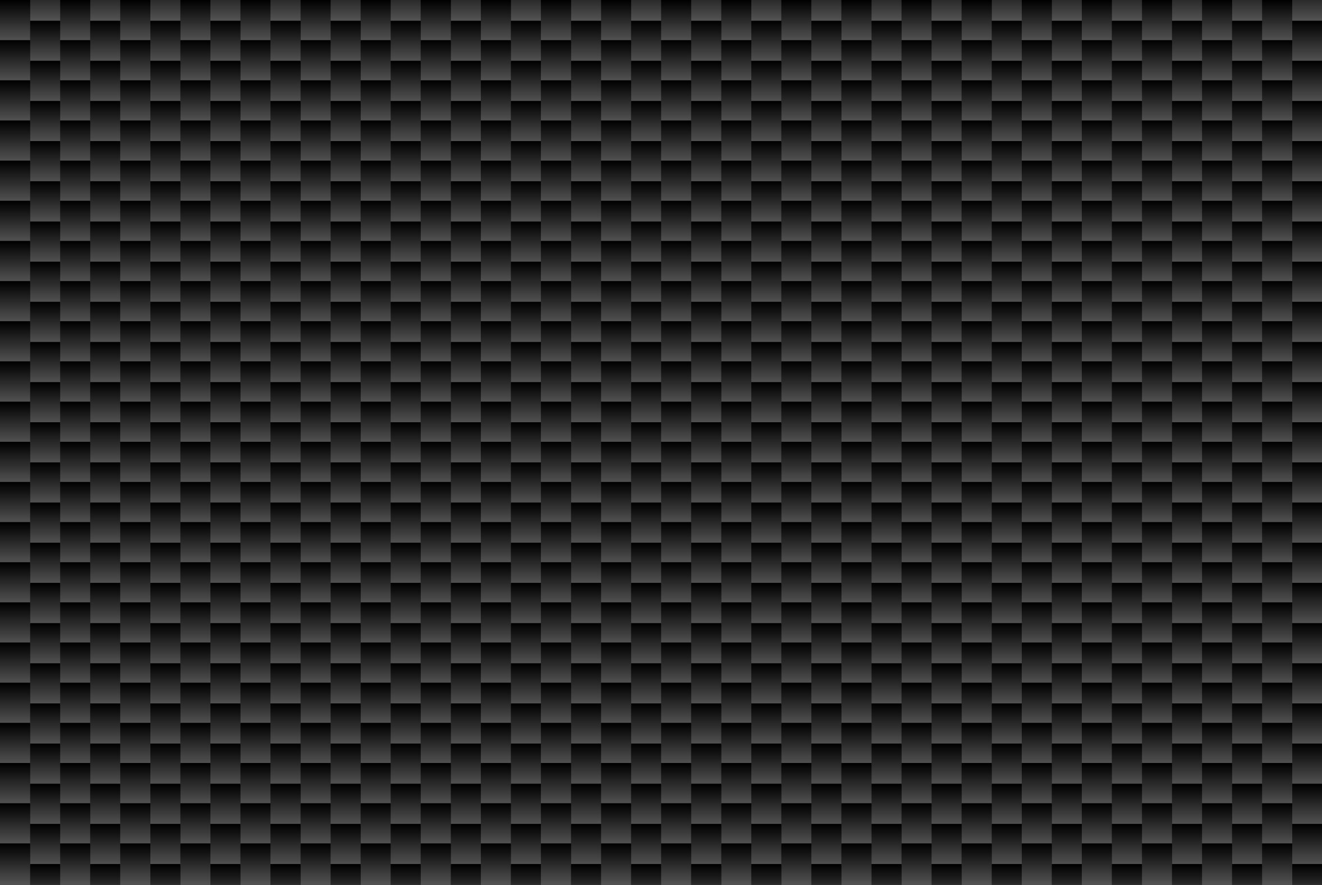 Detail Black Texture Background Nomer 49