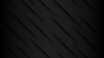 Detail Black Texture Background Nomer 51