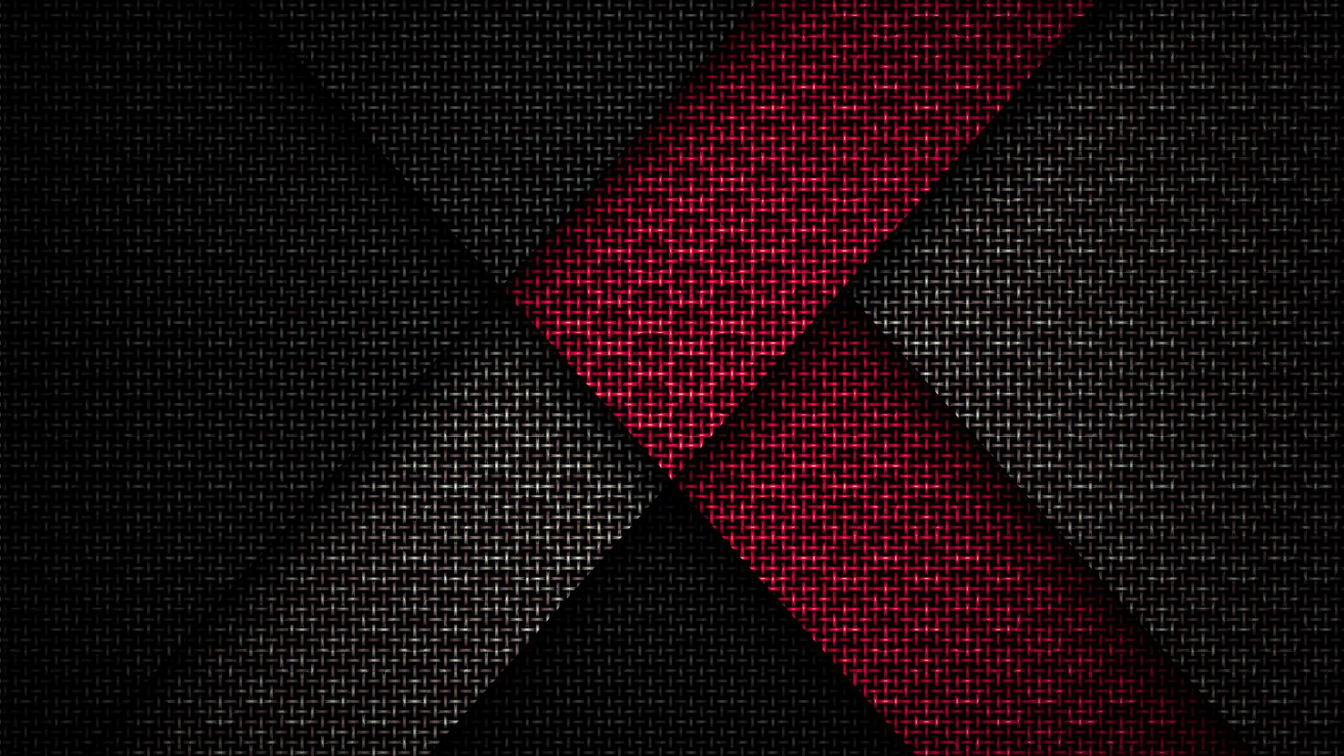 Detail Black Texture Background Nomer 55
