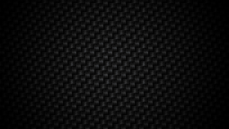 Detail Black Texture Background Nomer 57