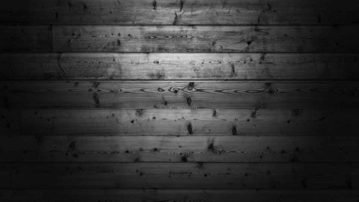 Detail Black Texture Background Nomer 58