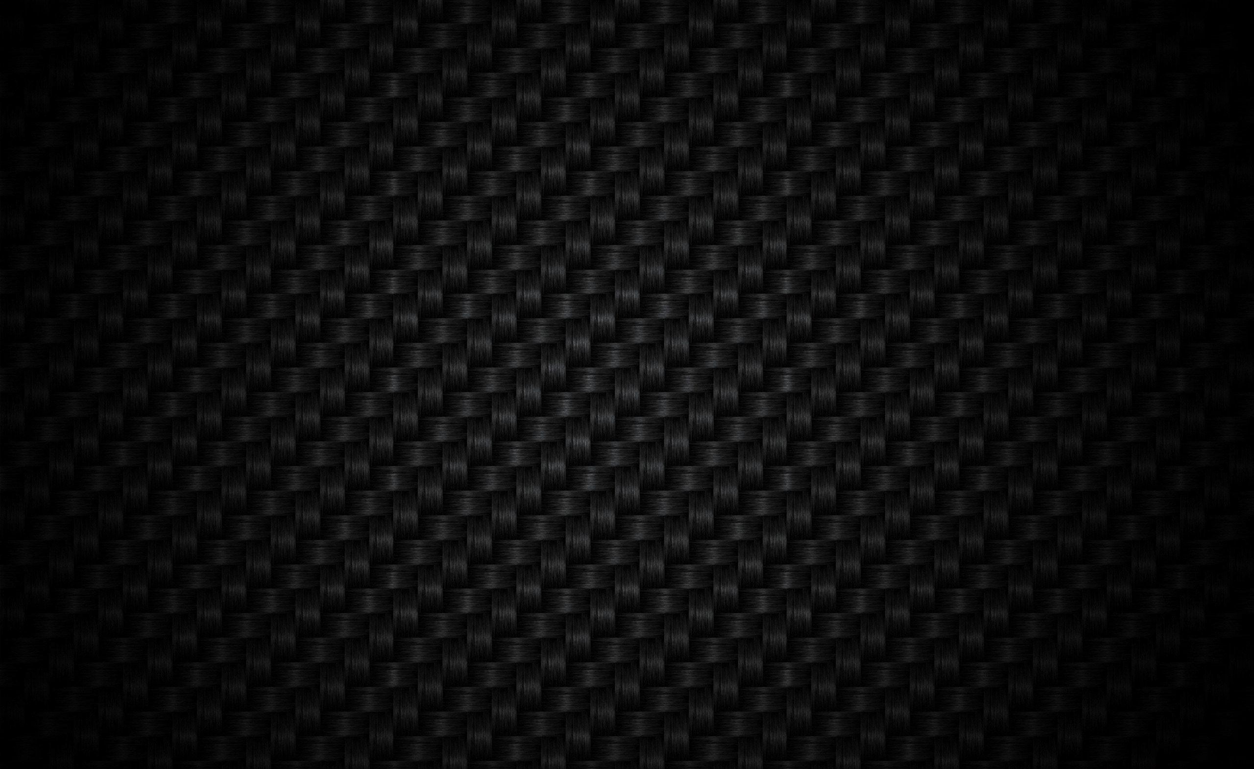 Black Texture Background Hd - KibrisPDR