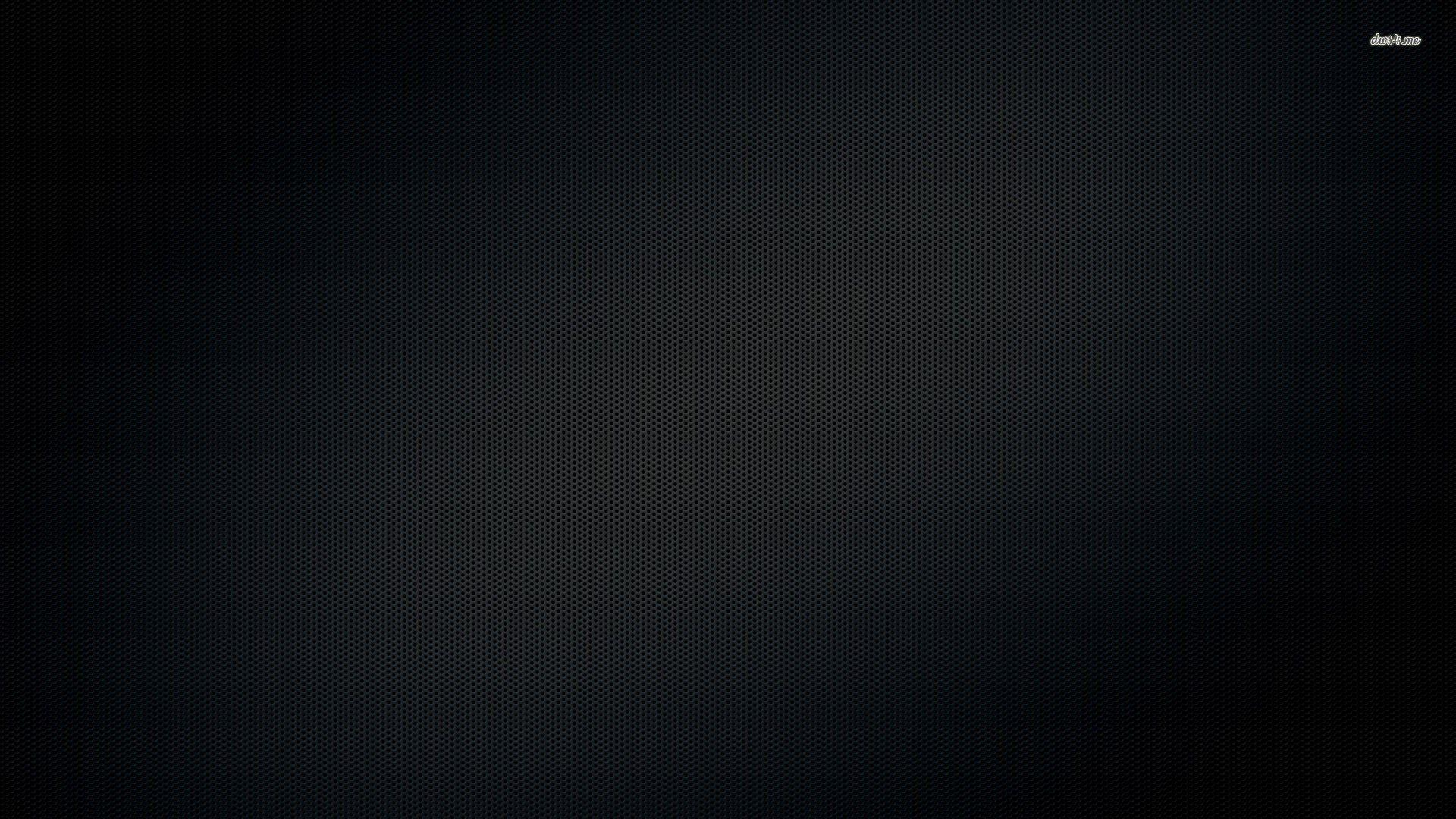 Black Texture Background Hd - 57+ Koleksi Gambar
